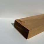 Lucfenyő gerenda és palló - 3. kép