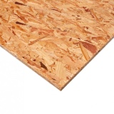 OSB lap